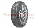 COP. 205/55 R17 95V WINTER I*CEPT RS3 W462